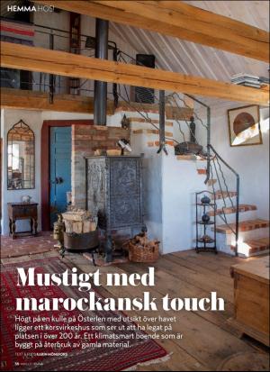 aftonbladet_hh-20200508_000_00_00_058.pdf