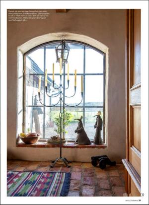 aftonbladet_hh-20200508_000_00_00_059.pdf