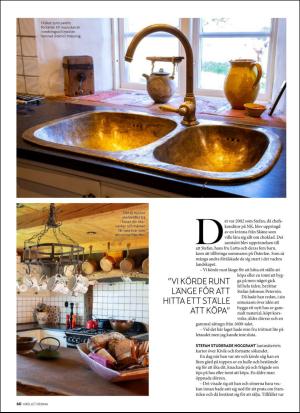 aftonbladet_hh-20200508_000_00_00_060.pdf