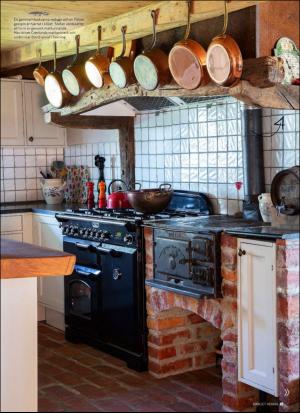 aftonbladet_hh-20200508_000_00_00_061.pdf