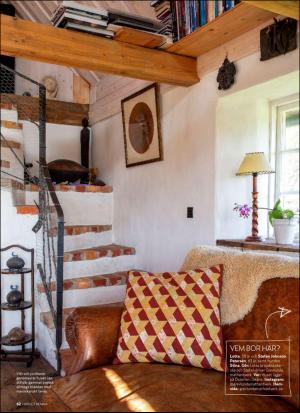 aftonbladet_hh-20200508_000_00_00_062.pdf