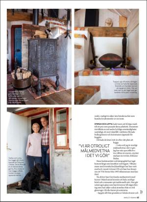 aftonbladet_hh-20200508_000_00_00_063.pdf