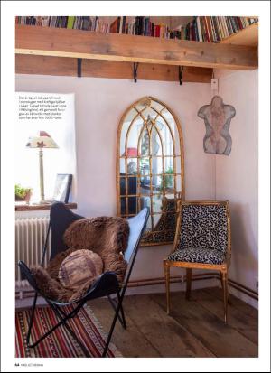 aftonbladet_hh-20200508_000_00_00_064.pdf