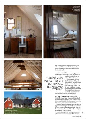 aftonbladet_hh-20200508_000_00_00_065.pdf