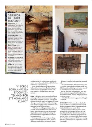 aftonbladet_hh-20200508_000_00_00_066.pdf