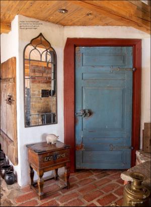 aftonbladet_hh-20200508_000_00_00_067.pdf