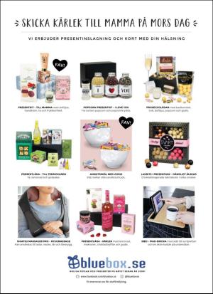 aftonbladet_hh-20200508_000_00_00_068.pdf