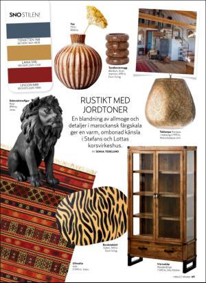 aftonbladet_hh-20200508_000_00_00_069.pdf