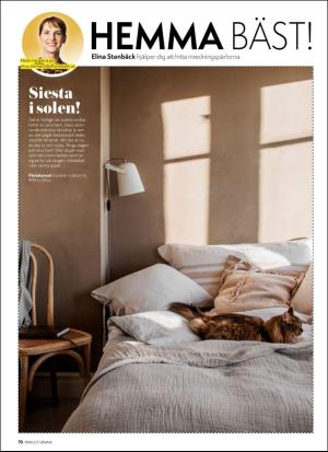 aftonbladet_hh-20200508_000_00_00_070.pdf