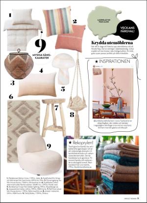 aftonbladet_hh-20200508_000_00_00_071.pdf