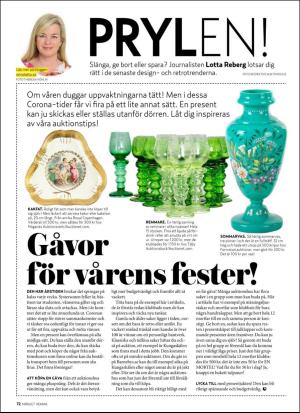 aftonbladet_hh-20200508_000_00_00_072.pdf