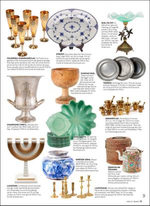 aftonbladet_hh-20200508_000_00_00_073.pdf