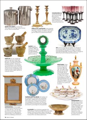 aftonbladet_hh-20200508_000_00_00_074.pdf