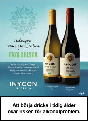 aftonbladet_hh-20200508_000_00_00_076.pdf