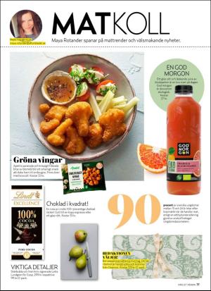 aftonbladet_hh-20200508_000_00_00_077.pdf