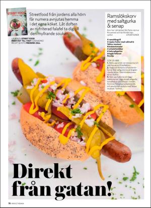 aftonbladet_hh-20200508_000_00_00_078.pdf