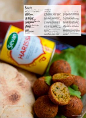 aftonbladet_hh-20200508_000_00_00_079.pdf