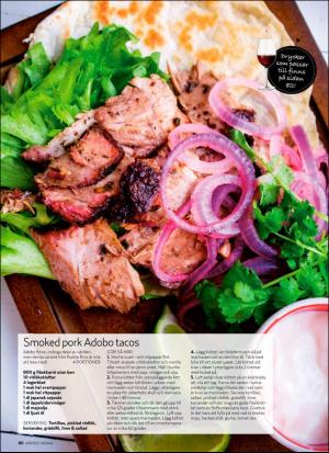 aftonbladet_hh-20200508_000_00_00_080.pdf