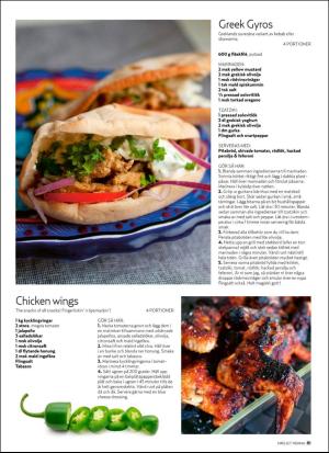 aftonbladet_hh-20200508_000_00_00_081.pdf