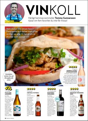 aftonbladet_hh-20200508_000_00_00_082.pdf