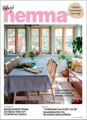 aftonbladet_hh-20200508_000_00_00_083.pdf