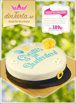 aftonbladet_hh-20200508_000_00_00_084.pdf