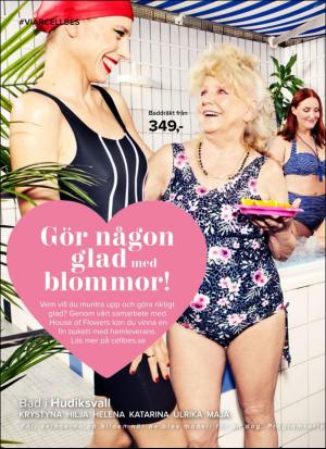 aftonbladet_hh-20200522_000_00_00_002.pdf