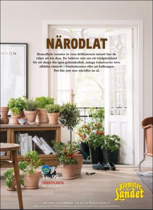 aftonbladet_hh-20200522_000_00_00_004.pdf