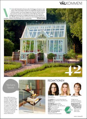 aftonbladet_hh-20200522_000_00_00_005.pdf