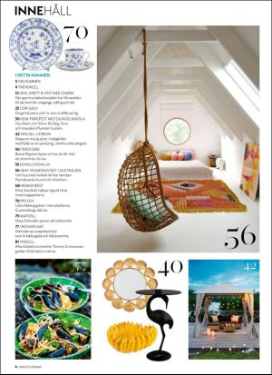 aftonbladet_hh-20200522_000_00_00_006.pdf