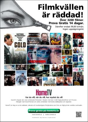 aftonbladet_hh-20200522_000_00_00_007.pdf