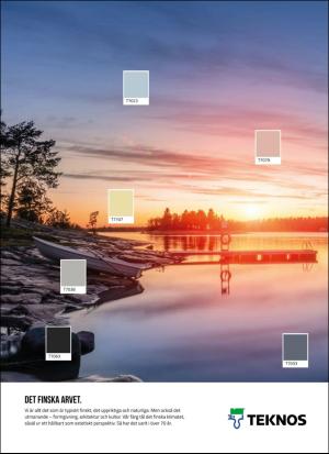 aftonbladet_hh-20200522_000_00_00_008.pdf