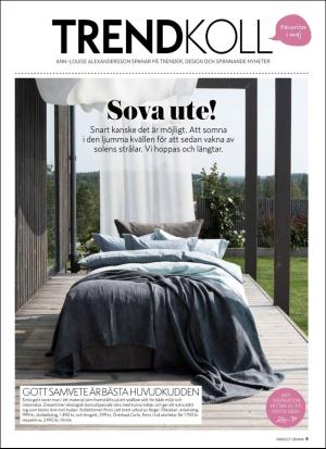 aftonbladet_hh-20200522_000_00_00_009.pdf