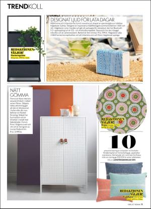 aftonbladet_hh-20200522_000_00_00_011.pdf