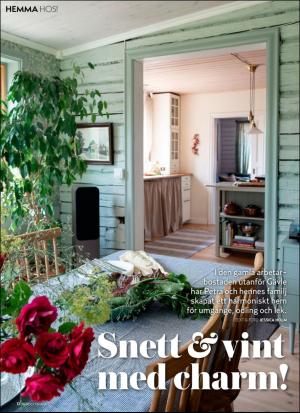 aftonbladet_hh-20200522_000_00_00_012.pdf