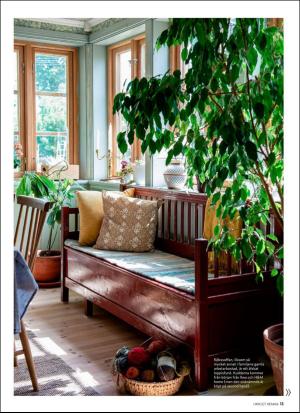 aftonbladet_hh-20200522_000_00_00_013.pdf