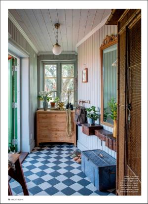 aftonbladet_hh-20200522_000_00_00_016.pdf