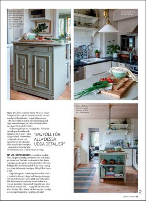 aftonbladet_hh-20200522_000_00_00_017.pdf