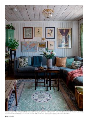 aftonbladet_hh-20200522_000_00_00_018.pdf