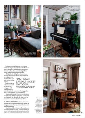 aftonbladet_hh-20200522_000_00_00_019.pdf