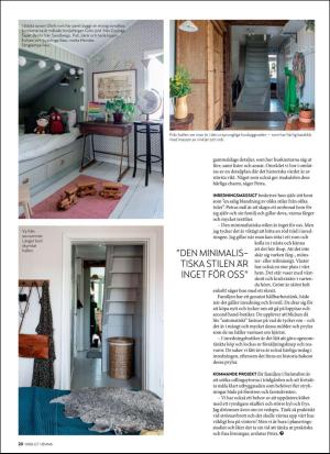 aftonbladet_hh-20200522_000_00_00_020.pdf