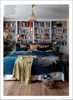 aftonbladet_hh-20200522_000_00_00_021.pdf