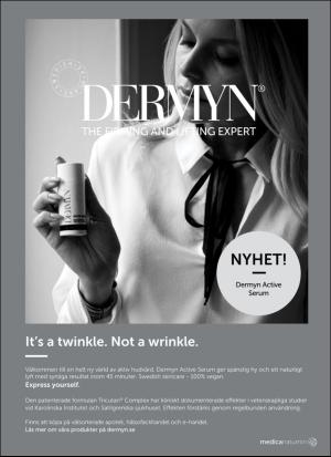 aftonbladet_hh-20200522_000_00_00_022.pdf