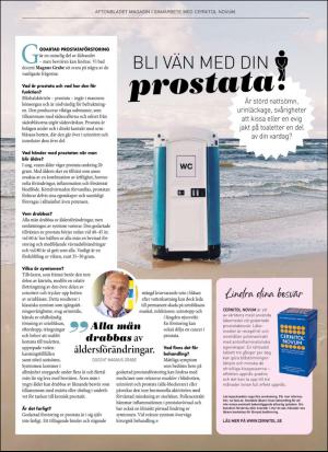 aftonbladet_hh-20200522_000_00_00_024.pdf