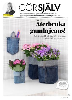 aftonbladet_hh-20200522_000_00_00_025.pdf