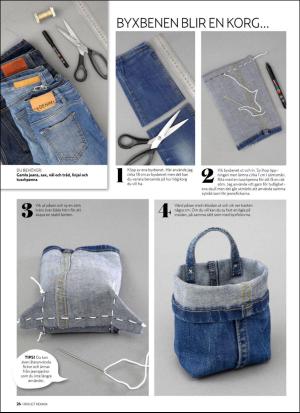 aftonbladet_hh-20200522_000_00_00_026.pdf