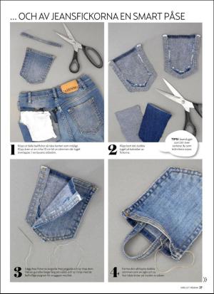 aftonbladet_hh-20200522_000_00_00_027.pdf