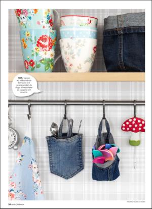 aftonbladet_hh-20200522_000_00_00_028.pdf