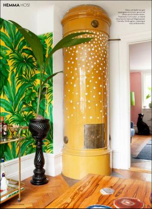 aftonbladet_hh-20200522_000_00_00_030.pdf