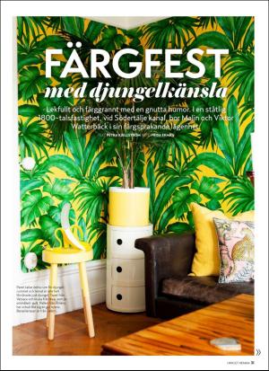 aftonbladet_hh-20200522_000_00_00_031.pdf